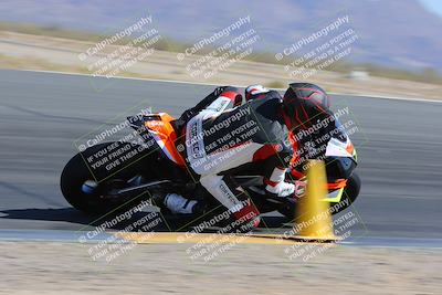 media/Apr-09-2023-SoCal Trackdays (Sun) [[333f347954]]/Turn 12 Inside (930am)/